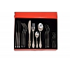 Sada příborů Alpina 16 ks