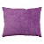 Povlak na polštář mikroplyš 70x90 Fialový