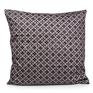 Povlak na polštářek CALISTO kombinace ,40x40