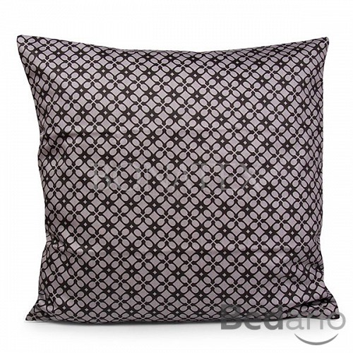 Povlak na polštářek CALISTO kombinace ,40x40