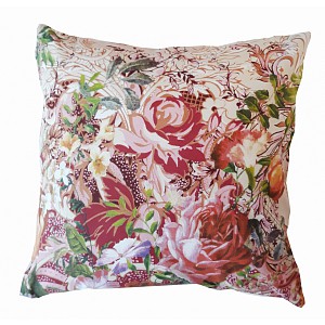 Povlak na polštářek Antika 40x40