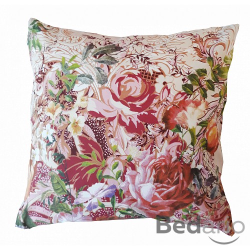 Povlak na polštářek Antika 40x40