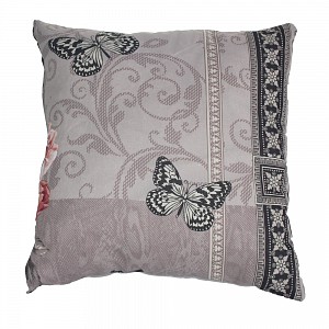 Bavlněný povlak Vanessa 40x40