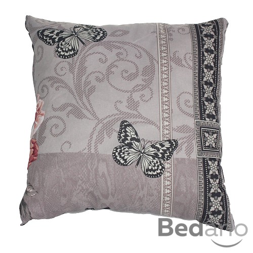 Bavlněný povlak Vanessa 40x40