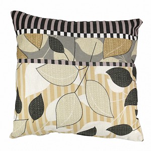 Bavlněný povlak Astor 40x40