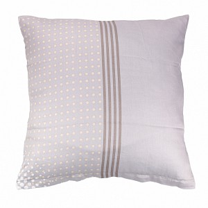 Povlak na polštářek ELENA 40x40