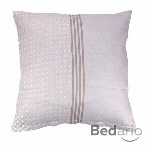 Povlak na polštářek ELENA 40x40