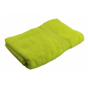 Froté ručník EXCLUSIVE - KANÁRKOVÁ