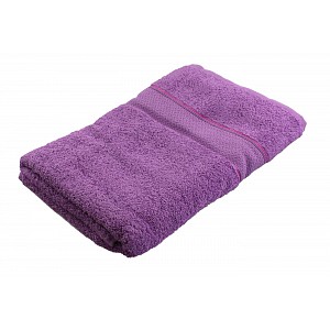 Froté osuška EXCLUSIVE - LILA