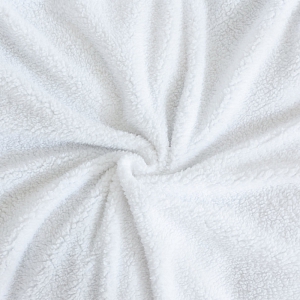 Deka beránek 150x200 - Superior - Cila