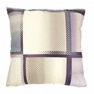 Bavlněný povlak Fantasy 40x40