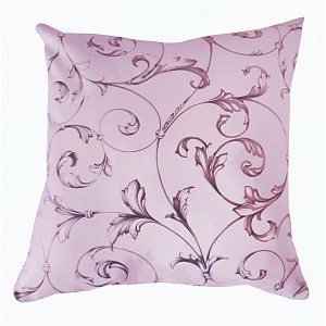 Povlak na polštářek Gabriela komp 40x40