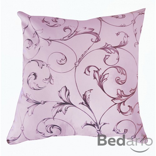 Povlak na polštářek Gabriela komp 40x40