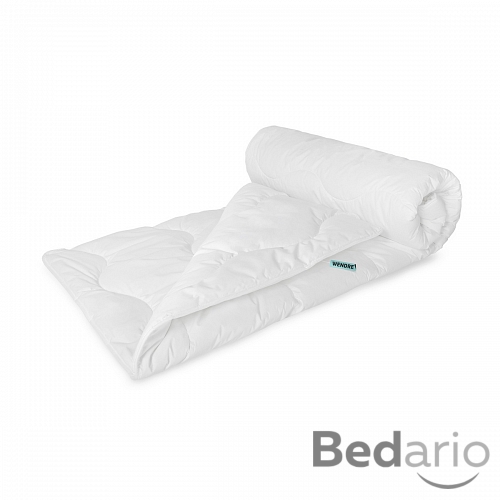 Luxusní přikrývka Wendre DreamPro 140x200