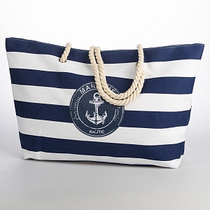 Taška MARITIME velká