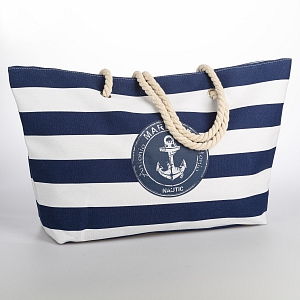 Taška MARITIME velká