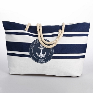 Taška MARITIME II velká