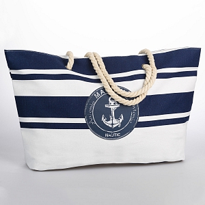 Taška MARITIME II velká