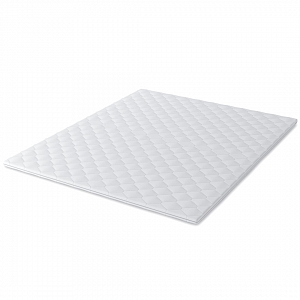 Matracový TOPPER 4 cm z PUR pěny 180x200