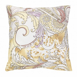 Bavlněný povlak EXCELENT 40x40