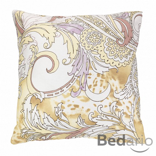 Bavlněný povlak EXCELENT 40x40