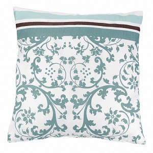 Bavlněný povlak GRAFIKA 40x40