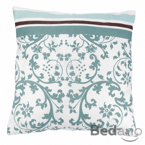 Bavlněný povlak GRAFIKA 40x40