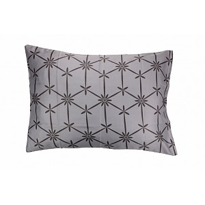 Saténový povlak Kleopatra 50x70