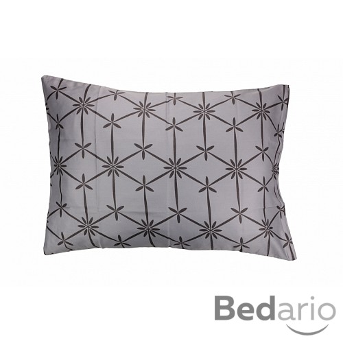 Saténový povlak Kleopatra 50x70