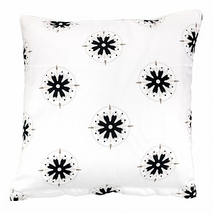 Povlak na polštářek SIAM 40x40