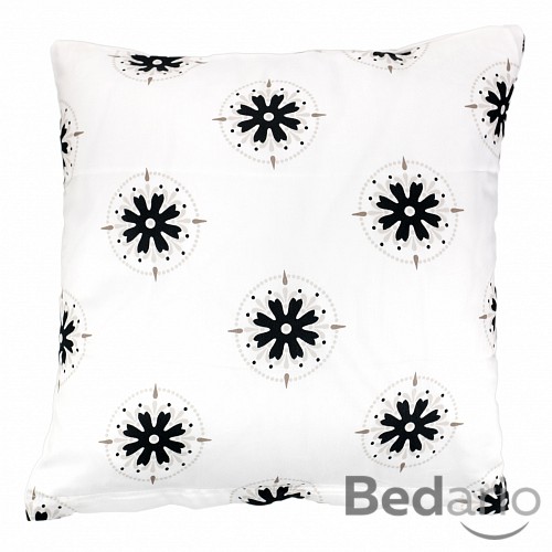 Povlak na polštářek SIAM 40x40