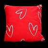 Povlak na polštářek LOVE 40x40