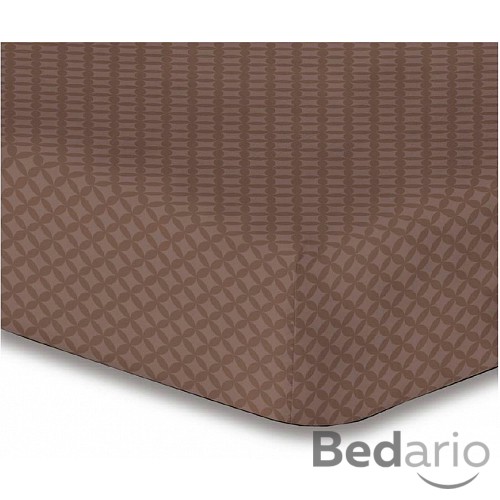 Prostěradlo z mikrovlákna 90x200 - Arthur