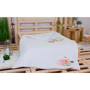 Přikrývka ROYAL - ANTISTRESS 140x200