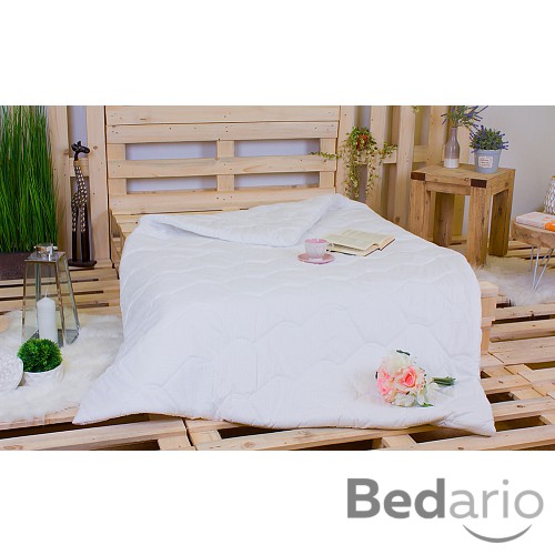 Přikrývka ROYAL - ANTISTRESS 140x200