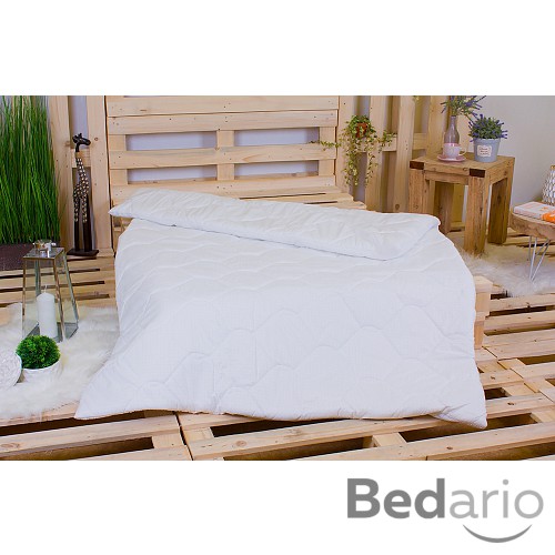 Přikrývka ROYAL - ANTISTRESS 140x220