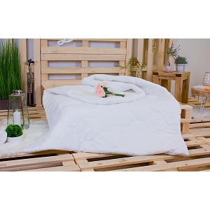 Přikrývka ROYAL - ANTISTRESS 200x200