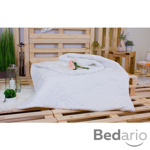 Přikrývka ROYAL - ANTISTRESS 200x200