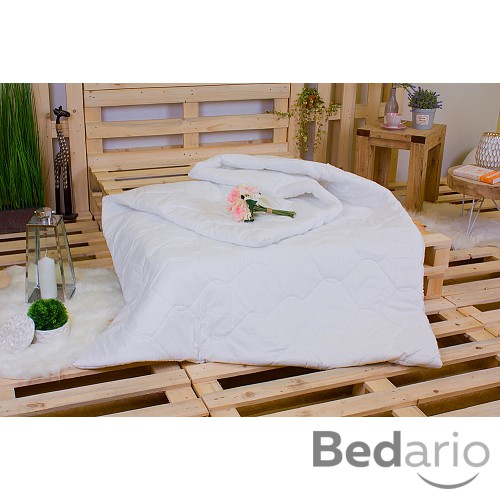 Přikrývka ROYAL - ANTISTRESS 200x220