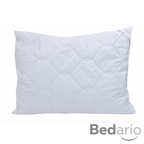 Polštář ROYAL - ANTISTRESS 70x90