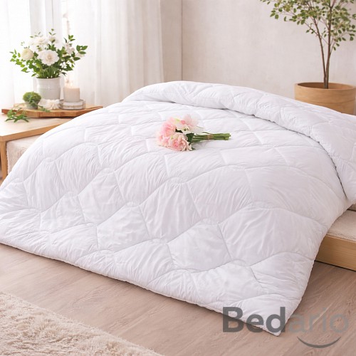 Přikrývka ROYAL ALOE VERA - 140x200