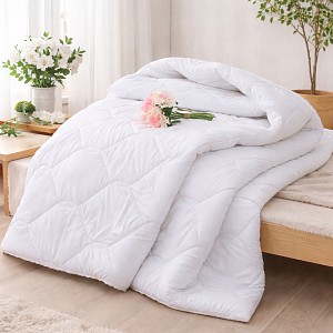 Přikrývka ROYAL ALOE VERA - 220x200