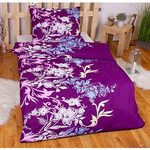 Microtop povlečení Easy 140x200+70x90 Mali