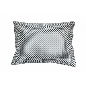 Povlak na polštářek PERA 50x70 Bavlna