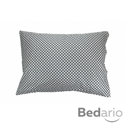 Povlak na polštářek PERA 50x70 Bavlna