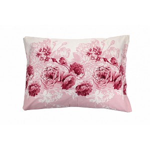 Perkálový povlak MELISA 50x70