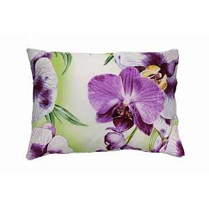 Perkálový povlak Maledivy 50x70