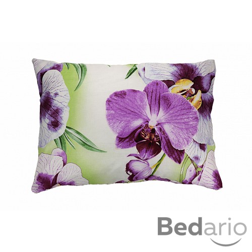 Perkálový povlak Maledivy 50x70