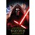 Fleecová deka 100x150 Star Wars The force awakens
