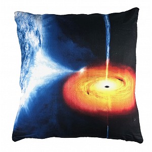 3D povlak 45x45 - Singularita